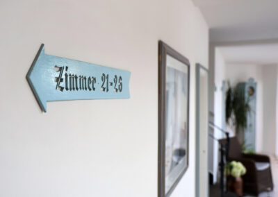 Zimmerschild